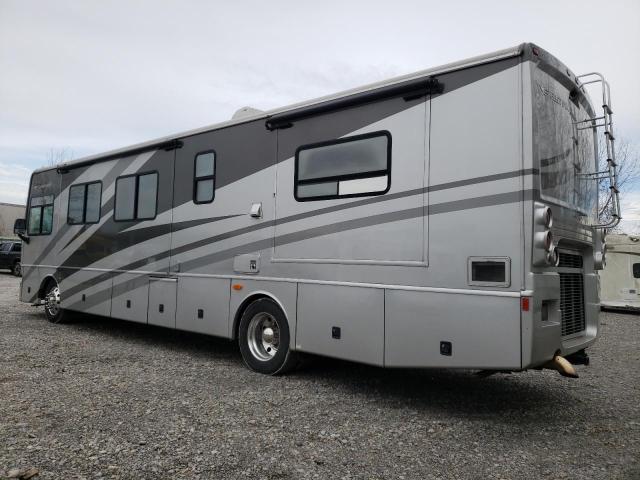 Image 3 of 2006 FREIGHTLINER CHASSIS X LINE MOTOR HOME 2006 with VIN 4UZACJDC76CW23754