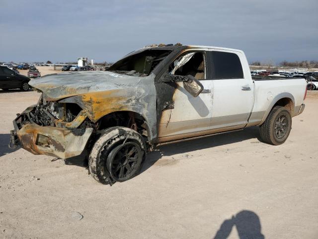 Obraz 2016 RAM 3500 LARAMIE 2016