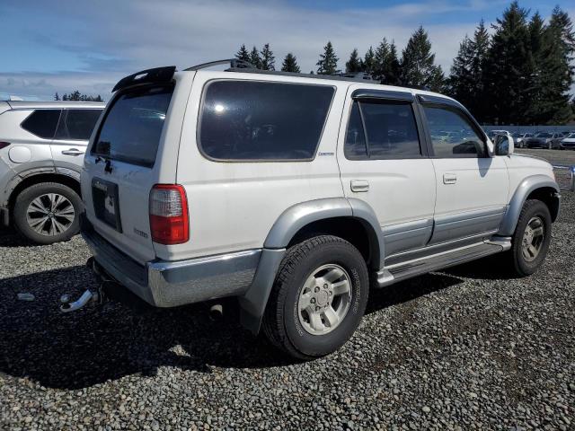 Obraz 3 z 1998 TOYOTA 4RUNNER LIMITED 1998 z VIN JT3HN87R4W9009302