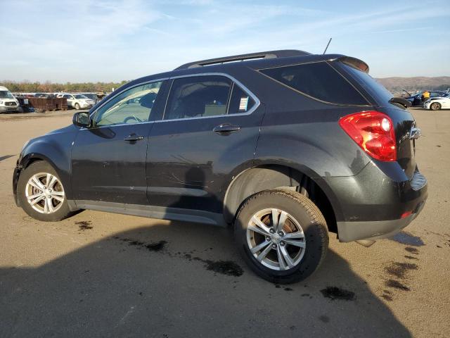 Obraz 2 z 2014 CHEVROLET EQUINOX LT 2014 z VIN 2GNFLFEK2E6377272