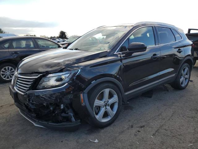 Изображение 2017 LINCOLN MKC PREMIERE 2017