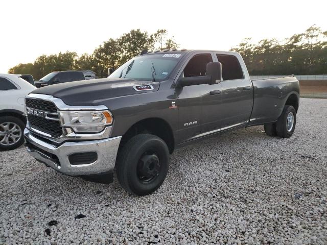 2022 RAM 3500 TRADESMAN 2022 image