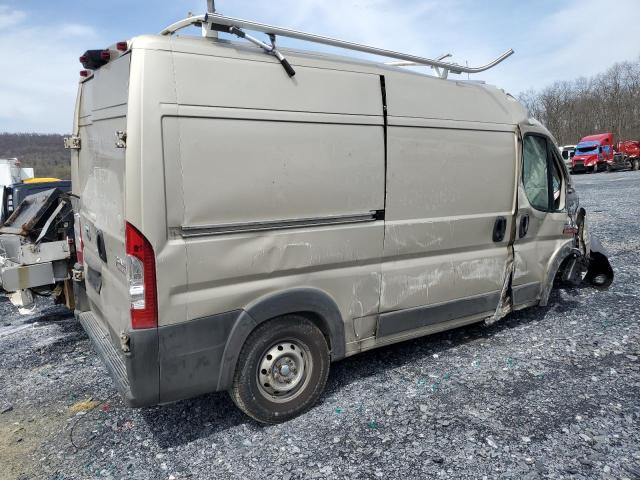 Image 3 of 2014 RAM PROMASTER 1500 1500 HIGH 2014 with VIN 3C6TRVBG9EE123697