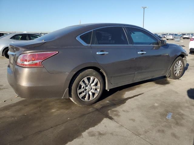 Изображение 3 2014 NISSAN ALTIMA 2.5 2014 с VIN 1N4AL3AP9EN256856