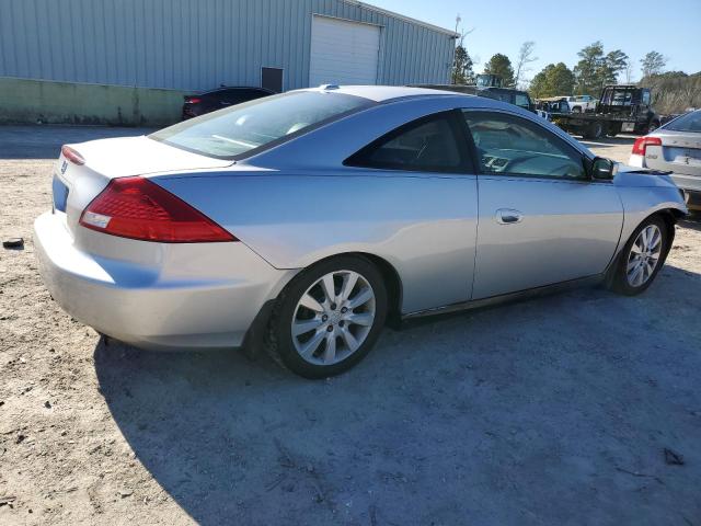 Image 3 of 2006 HONDA ACCORD EX 2006 with VIN 1HGCM82636A006929