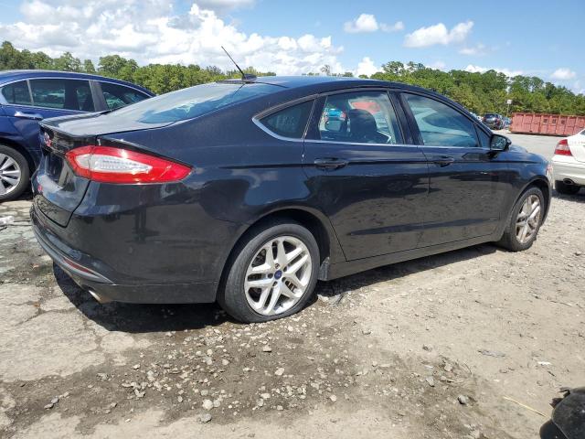 Obraz 3 z 2013 FORD FUSION SE 2013 z VIN 3FA6P0HRXDR173335