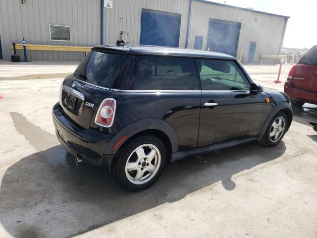 Obraz 3 z 2011 MINI COOPER  2011 z VIN WMWSU3C50BT095602