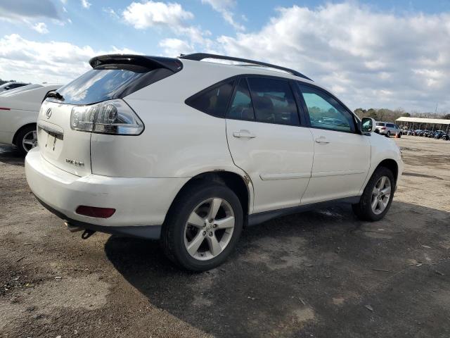 Image 3 of 2004 LEXUS RX 330 2004 with VIN 2T2HA31UX4C027085