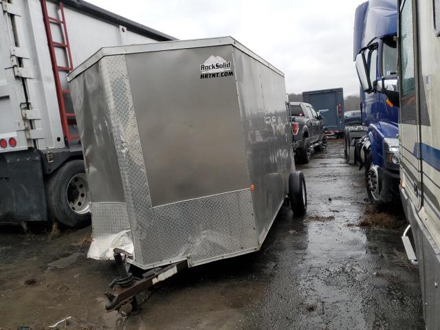 Obraz 2 z 2020 ROCK CARGO TRLR 2020 z VIN 7H2BE1219LD018715