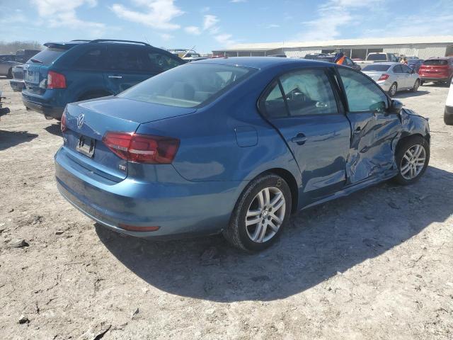 Obraz 3 z 2018 VOLKSWAGEN JETTA S 2018 z VIN 3VW2B7AJ2JM215880