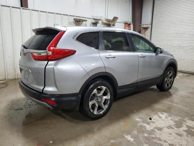 Изображение 3 2019 HONDA CR-V EX 2019 с VIN JHLRW2H52KX014769