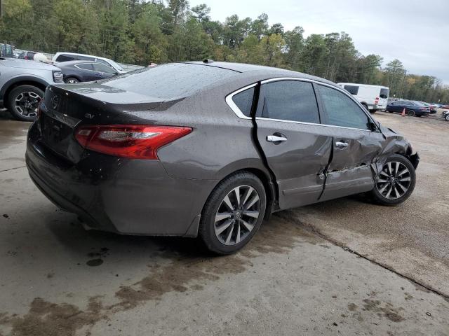 Image 3 of 2017 NISSAN ALTIMA 2.5 2017 with VIN 1N4AL3AP0HC128862