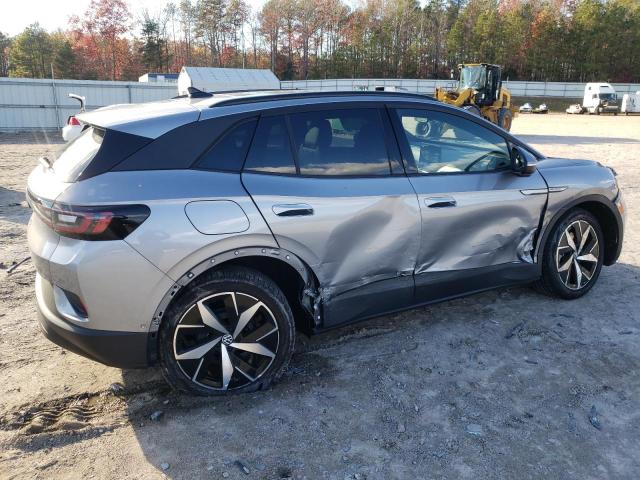 Obraz 3 z 2023 VOLKSWAGEN ID.4 PRO S 2023 z VIN 1V2WNPE80PC037432