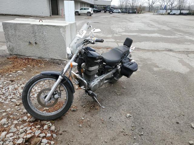 Image 2 of 2005 SUZUKI LS650 P 2005 with VIN JS1NP41A752100845