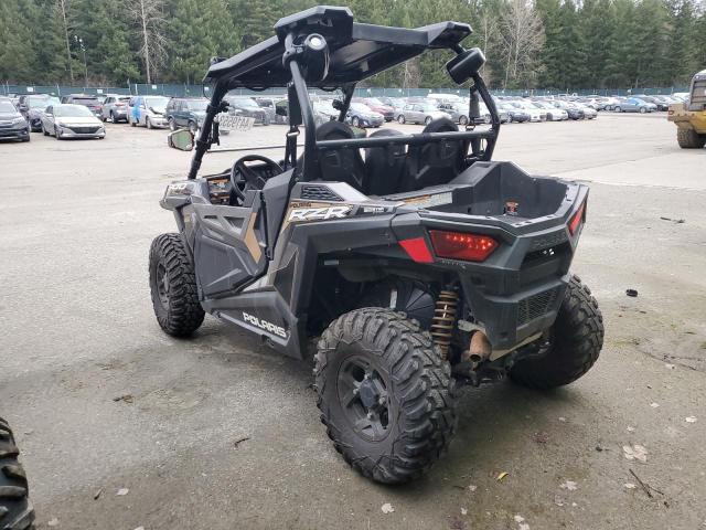 Obraz 3 z 2018 POLARIS RZR 900 EPS 2018 z VIN 3NSVAE878JH016860