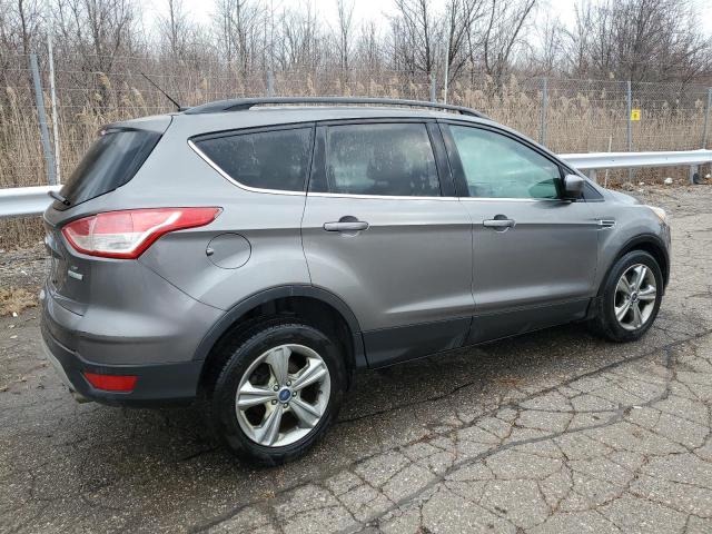 Изображение 3 2014 FORD ESCAPE SE 2014 с VIN 1FMCU0GX0EUA83235