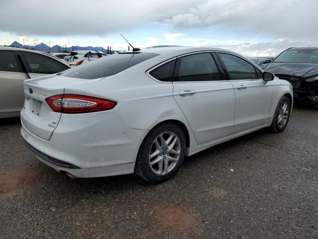Obraz 3 z 2013 FORD FUSION SE 2013 z VIN 3FA6P0HR1DR170615