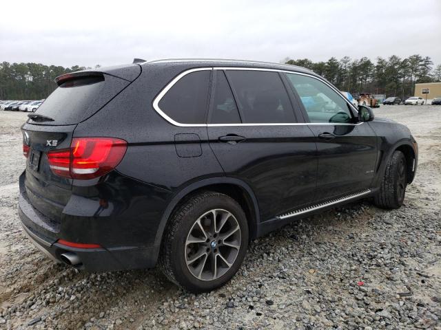 Изображение 3 2016 BMW X5 XDRIVE35I 2016 с VIN 5UXKR0C51G0U11051