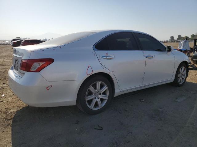 Изображение 3 2008 LEXUS ES 350 2008 с VIN JTHBJ46G382176010