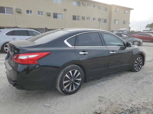 Image 3 of 2016 NISSAN ALTIMA 2.5 2016 with VIN 1N4AL3AP2GC200806