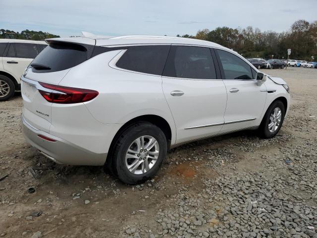 Obraz 3 z 2019 BUICK ENCLAVE ESSENCE 2019 z VIN 5GAERBKW6KJ155904