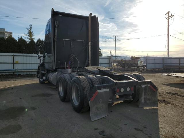Obraz 3 z 2015 MACK 600 CXU600 2015 z VIN 1M1AW07Y5FM043832