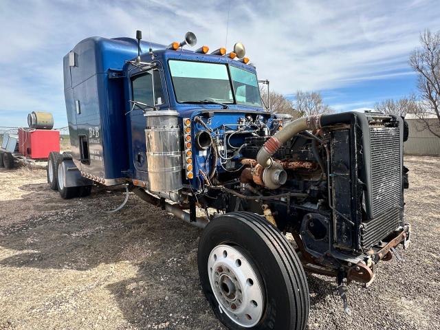 Obraz 1994 PETERBILT 379  1994