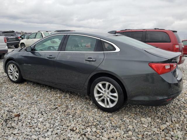 Изображение 2 2017 CHEVROLET MALIBU LT 2017 с VIN 1G1ZE5ST7HF192063