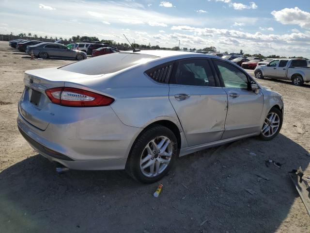 Obraz 3 z 2016 FORD FUSION SE 2016 z VIN 1FA6P0H77G5105029