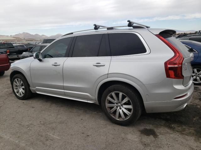 Изображение 2 2018 VOLVO XC90 T5 2018 с VIN YV4102CK7J1340056