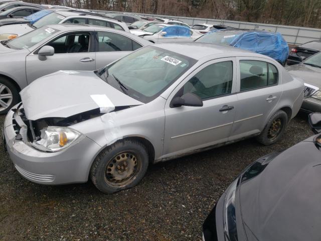 Изображение 2007 CHEVROLET COBALT LS 2007