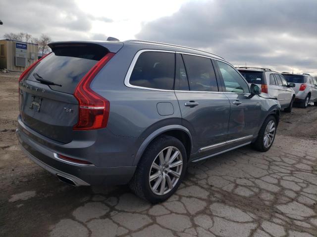 Obraz 3 z 2016 VOLVO XC90 T6 2016 z VIN YV4A22PL3G1016561