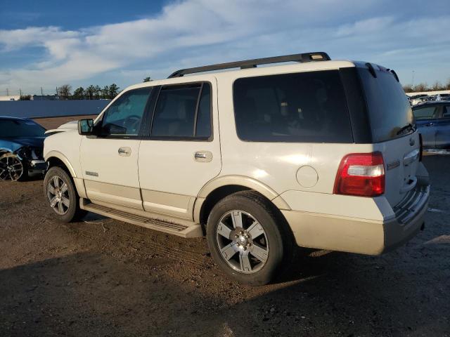 Obraz 2 z 2008 FORD EXPEDITION EDDIE BAUER 2008 z VIN 1FMFU17538LA47700