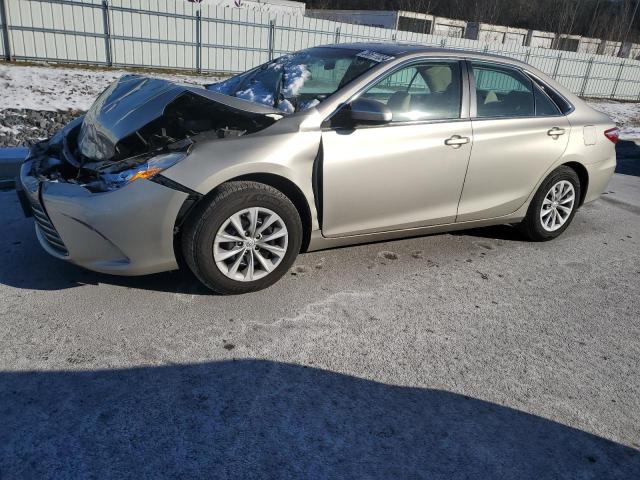 Obraz 1 z 2015 TOYOTA CAMRY LE 2015 z VIN 4T4BF1FK6FR445495