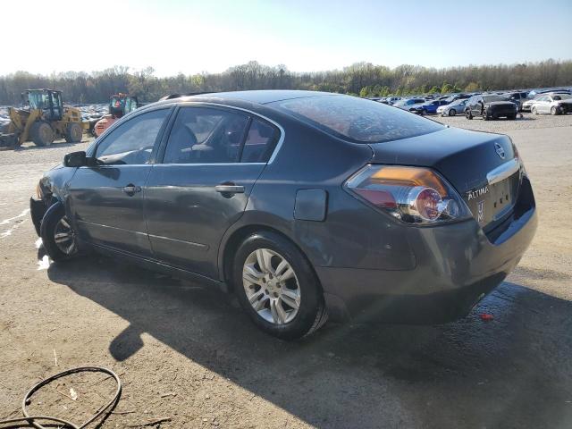 Image 2 of 2012 NISSAN ALTIMA BASE 2012 with VIN 1N4AL2AP0CN453549
