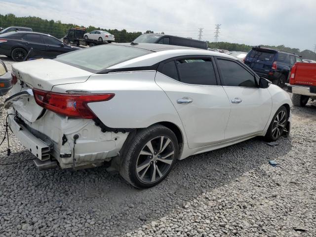 Obraz 3 z 2016 NISSAN MAXIMA 3.5S 2016 z VIN 1N4AA6AP6GC378791
