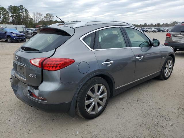 Obraz 3 z 2014 INFINITI QX50  2014 z VIN JN1BJ0HP0EM210818