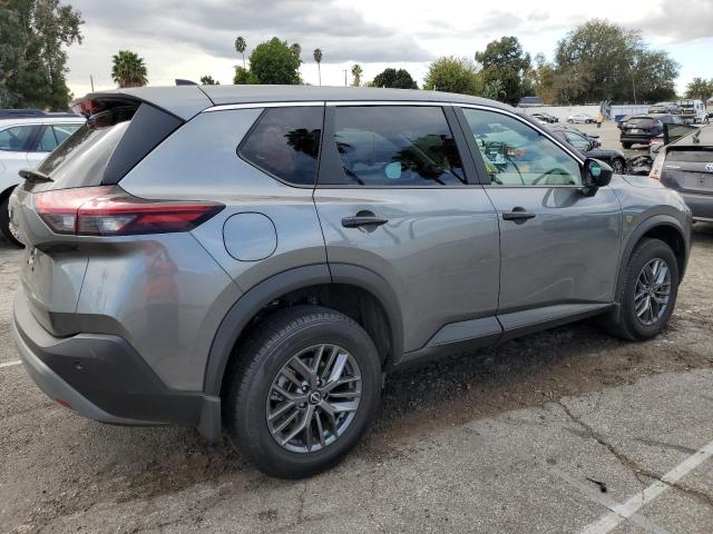 Изображение 3 2023 NISSAN ROGUE S 2023 с VIN 5N1BT3AA1PC772374