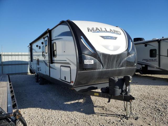 Изображение 2020 HRTL MALLARD 2020