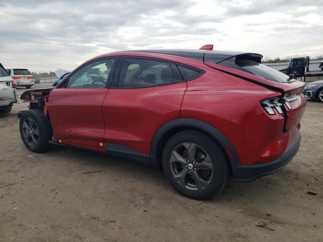 Image 2 of 2022 FORD MUSTANG MACH-E SELECT 2022 with VIN 3FMTK1RM6NMA20854