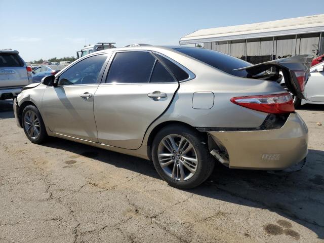 Изображение 2 2015 TOYOTA CAMRY LE 2015 с VIN 4T1BF1FK4FU073312