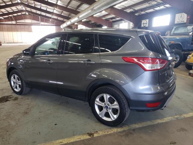 Obraz 2 z 2013 FORD ESCAPE SE 2013 z VIN 1FMCU9GX5DUD94968
