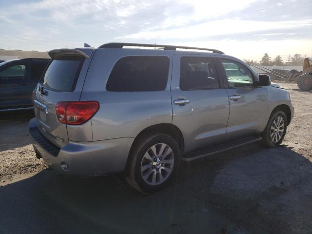 Изображение 3 2015 TOYOTA SEQUOIA LIMITED 2015 с VIN 5TDKY5G11FS060145