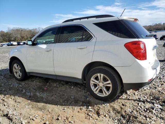 Изображение 2 2015 CHEVROLET EQUINOX LT 2015 с VIN 2GNFLFEK4F6191413