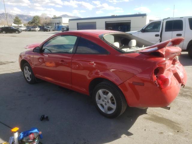 Obraz 2 z 2006 CHEVROLET COBALT LS 2006 z VIN 1G1AK15F567755039