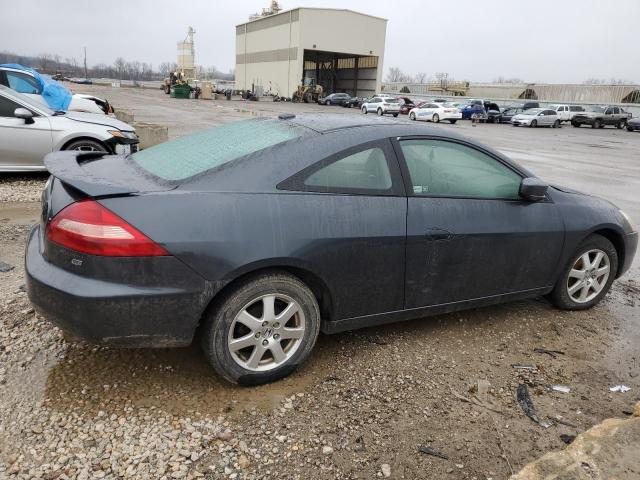 Изображение 3 2005 HONDA ACCORD EX 2005 с VIN 1HGCM82605A011858