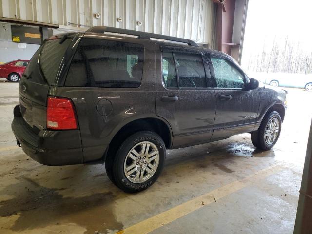 Image 3 of 2005 FORD EXPLORER XLT 2005 with VIN 1FMDU73K35UB78461
