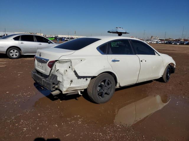 Изображение 3 2018 NISSAN ALTIMA 2.5 2018 с VIN 1N4AL3AP9JC220798