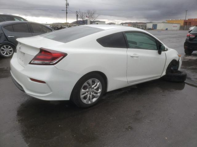 Изображение 3 2015 HONDA CIVIC LX 2015 с VIN 2HGFG3B51FH524716