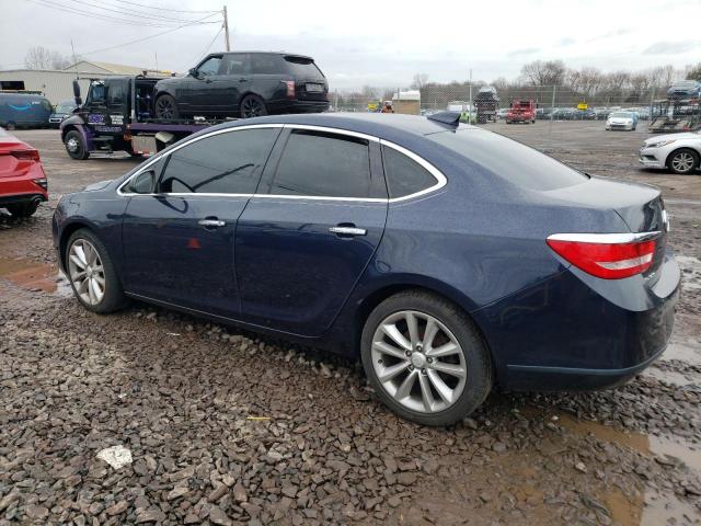 Изображение 2 2015 BUICK VERANO  2015 с VIN 1G4PS5SK4F4151683